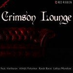 Crimson Lounge - Paras Song Download