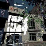 1924 : Seq_01 - Paras Song Download