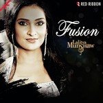 Fusion By Lalitya Munshaw - Paras Song Download