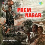 Prem Nagar - Paras Song Download